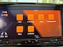 Volkswagen Multivan T7 Hybrid DSG 7p Energetic (Pano,Camera,IQ,Acc)