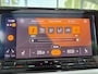 Volkswagen Multivan T7 Hybrid DSG 7p Energetic (Pano,Camera,IQ,Acc)