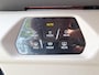 Volkswagen Multivan T7 Hybrid DSG 7p Energetic (Pano,Camera,IQ,Acc)