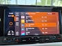 Volkswagen Multivan T7 Hybrid DSG 7p Energetic (Pano,Camera,IQ,Acc)