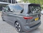 Volkswagen Multivan T7 Hybrid DSG 7p Energetic (Pano,Camera,IQ,Acc)