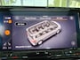 Volkswagen Multivan T7 Hybrid DSG 7p Energetic (Pano,Camera,IQ,Acc)