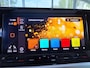 Volkswagen Multivan T7 Hybrid DSG 7p Energetic (Pano,Camera,IQ,Acc)