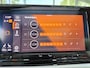 Volkswagen Multivan T7 Hybrid DSG 7p Energetic (Pano,Camera,IQ,Acc)