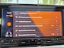 Volkswagen Multivan T7 Hybrid DSG 7p Energetic (Pano,Camera,IQ,Acc)