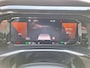 Volkswagen Multivan T7 Hybrid DSG 7p Energetic (Pano,Camera,IQ,Acc)