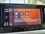 Volkswagen Multivan T7 Hybrid DSG 7p Energetic (Pano,Camera,IQ,Acc)