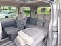 Volkswagen Multivan T7 Hybrid DSG 7p Energetic (Pano,Camera,IQ,Acc)