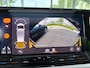 Volkswagen Multivan T7 Hybrid DSG 7p Energetic (Pano,Camera,IQ,Acc)