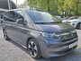 Volkswagen Multivan T7 Hybrid DSG 7p Energetic (Pano,Camera,IQ,Acc)
