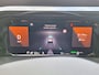 Volkswagen Multivan T7 Hybrid DSG 7p Energetic (Pano,Camera,IQ,Acc)
