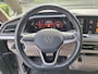 Volkswagen Multivan T7 Hybrid DSG 7p Energetic (Pano,Camera,IQ,Acc)