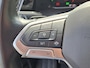 Volkswagen Multivan T7 Hybrid DSG 7p Energetic (Pano,Camera,IQ,Acc)