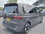 Volkswagen Multivan T7 Hybrid DSG 7p Energetic (Pano,Camera,IQ,Acc)