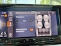 Volkswagen Multivan T7 Hybrid DSG 7p Energetic (Pano,Camera,IQ,Acc)