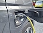 Volkswagen Multivan T7 Hybrid DSG 7p Energetic (Pano,Camera,IQ,Acc)