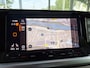 Volkswagen Multivan T7 Hybrid DSG 7p Energetic (Pano,Camera,IQ,Acc)