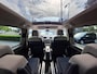 Volkswagen Multivan T7 Hybrid DSG 7p Energetic (Pano,Camera,IQ,Acc)