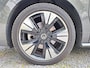 Volkswagen Multivan T7 Hybrid DSG 7p Energetic (Pano,Camera,IQ,Acc)