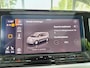 Volkswagen Multivan T7 Hybrid DSG 7p Energetic (Pano,Camera,IQ,Acc)