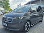 Volkswagen Multivan T7 Hybrid DSG 7p Energetic (Pano,Camera,IQ,Acc)