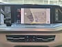 Volkswagen Multivan T7 Hybrid DSG 7p Energetic (Pano,Camera,IQ,Acc)