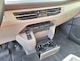 Volkswagen Multivan T7 Hybrid DSG 7p Energetic (Pano,Camera,IQ,Acc)