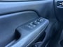 Volvo V60 2.0 B3 Inscription | Pano | HU-Display | 360 camera | Trekhaak | Memory | Standkachel |