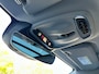 Volvo V60 2.0 B3 Inscription | Pano | HU-Display | 360 camera | Trekhaak | Memory | Standkachel |