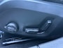Volvo V60 2.0 B3 Inscription | Pano | HU-Display | 360 camera | Trekhaak | Memory | Standkachel |