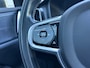 Volvo V60 2.0 B3 Inscription | Pano | HU-Display | 360 camera | Trekhaak | Memory | Standkachel |