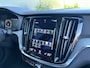 Volvo V60 2.0 B3 Inscription | Pano | HU-Display | 360 camera | Trekhaak | Memory | Standkachel |
