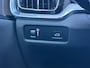 Volvo V60 2.0 B3 Inscription | Pano | HU-Display | 360 camera | Trekhaak | Memory | Standkachel |