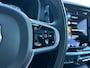 Volvo V60 2.0 B3 Inscription | Pano | HU-Display | 360 camera | Trekhaak | Memory | Standkachel |