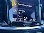 Volvo V60 2.0 B3 Inscription | Pano | HU-Display | 360 camera | Trekhaak | Memory | Standkachel |