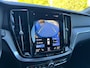 Volvo V60 2.0 B3 Inscription | Pano | HU-Display | 360 camera | Trekhaak | Memory | Standkachel |