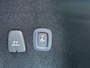 Volvo V60 2.0 B3 Inscription | Pano | HU-Display | 360 camera | Trekhaak | Memory | Standkachel |