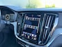 Volvo V60 2.0 B3 Inscription | Pano | HU-Display | 360 camera | Trekhaak | Memory | Standkachel |