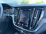 Volvo V60 2.0 B3 Inscription | Pano | HU-Display | 360 camera | Trekhaak | Memory | Standkachel |