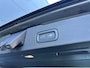 Volvo V60 2.0 B3 Inscription | Pano | HU-Display | 360 camera | Trekhaak | Memory | Standkachel |