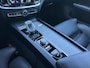 Volvo V60 2.0 B3 Inscription | Pano | HU-Display | 360 camera | Trekhaak | Memory | Standkachel |