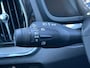 Volvo V60 2.0 B3 Inscription | Pano | HU-Display | 360 camera | Trekhaak | Memory | Standkachel |