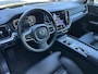 Volvo V60 2.0 B3 Inscription | Pano | HU-Display | 360 camera | Trekhaak | Memory | Standkachel |