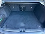 Volvo V60 2.0 B3 Inscription | Pano | HU-Display | 360 camera | Trekhaak | Memory | Standkachel |