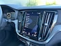 Volvo V60 2.0 B3 Inscription | Pano | HU-Display | 360 camera | Trekhaak | Memory | Standkachel |