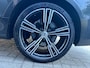 Volvo V60 2.0 B3 Inscription | Pano | HU-Display | 360 camera | Trekhaak | Memory | Standkachel |