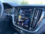 Volvo V60 2.0 B3 Inscription | Pano | HU-Display | 360 camera | Trekhaak | Memory | Standkachel |