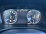 Volvo V60 2.0 B3 Inscription | Pano | HU-Display | 360 camera | Trekhaak | Memory | Standkachel |