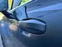 Volvo V60 2.0 B3 Inscription | Pano | HU-Display | 360 camera | Trekhaak | Memory | Standkachel |