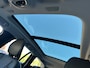 Volvo V60 2.0 B3 Inscription | Pano | HU-Display | 360 camera | Trekhaak | Memory | Standkachel |
